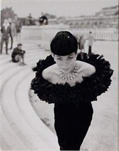 Image description is not available for 1998.034